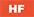 RFID HF