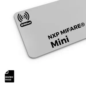 NXP MIFARE® Mini