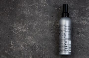 Henkel Indola Equips their Exclusive Hair Care Products with NFC Tags Henkel Indola Equips their Exclusive Hair Care Products with NFC Tags