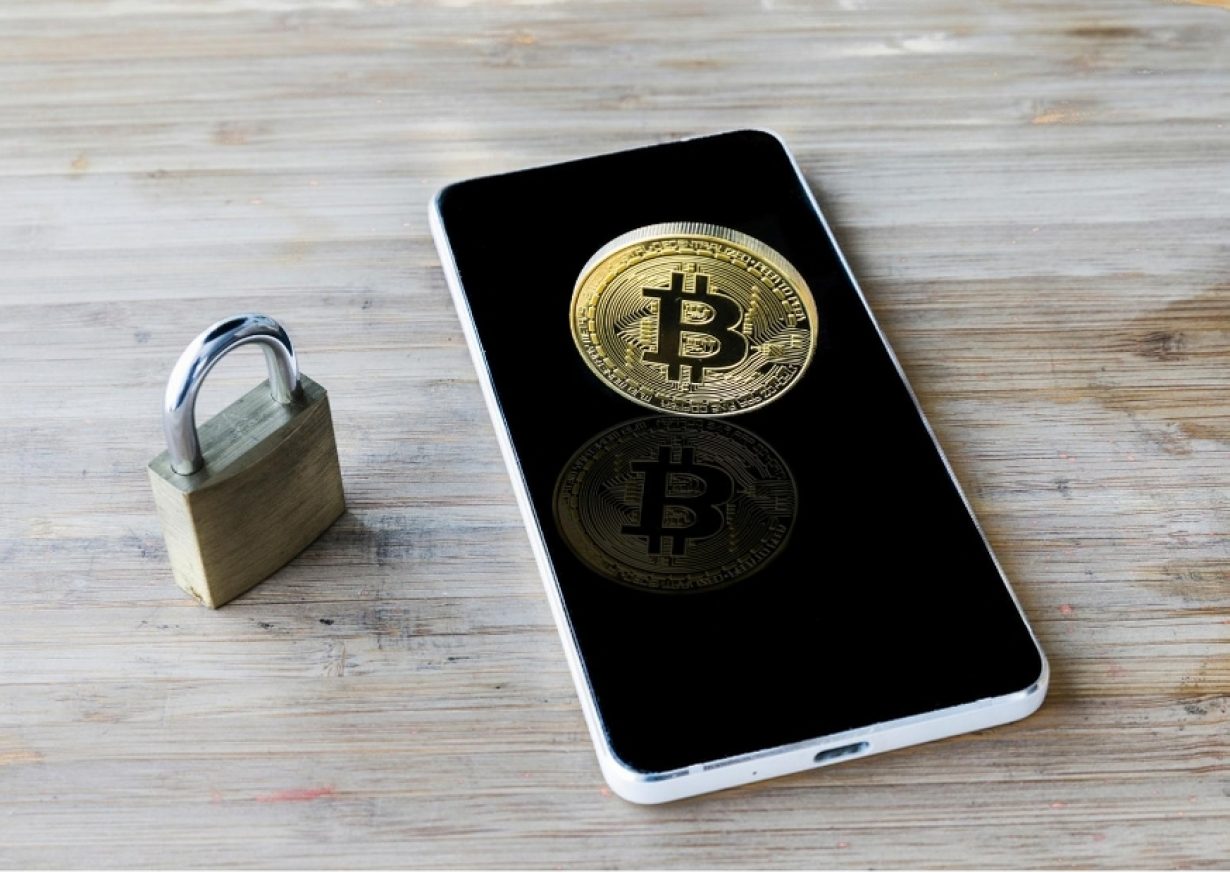 Why do Crypto consumers demand NFC Payment platforms for cryptocurrency?