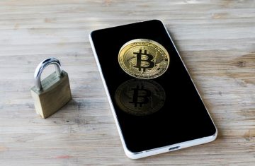 Why do Crypto consumers demand NFC Payment platforms for cryptocurrency Why do Crypto consumers demand NFC Payment platforms for cryptocurrency