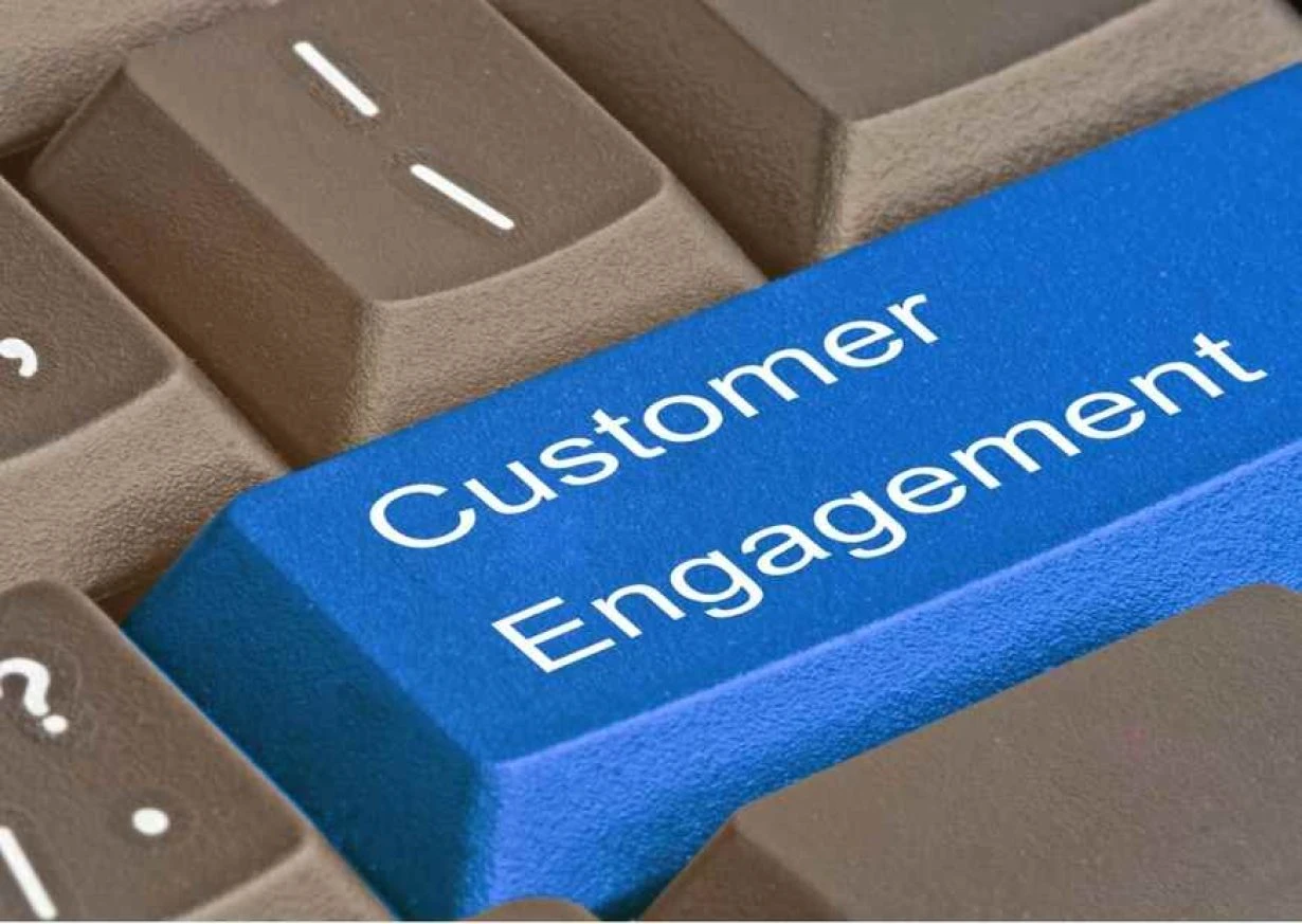 How NFC Helps Business on Customer Engagement