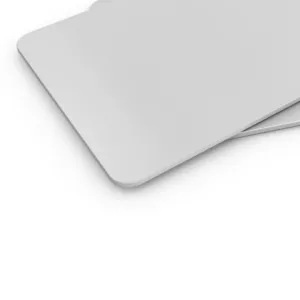 RFID Cards by IC Type