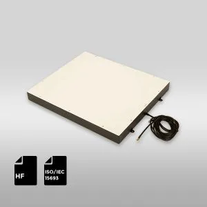HF RFID Antenna ISO 15693