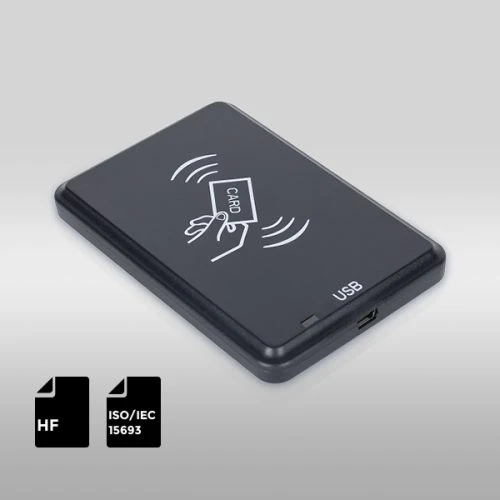 Rdir Rteader How to Choose the Right Access Control Card Reader for Your Commercial ...