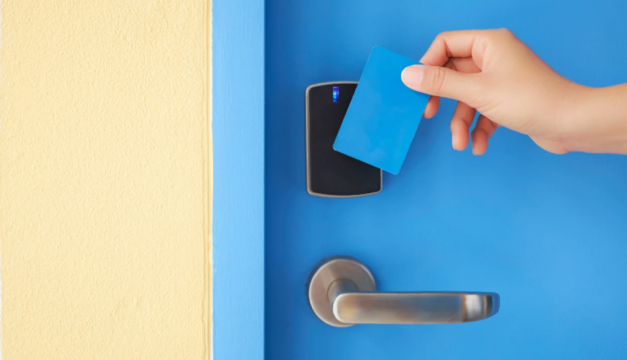 7 Common Uses of RFID Technology You Should Know