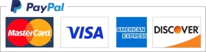 payment method