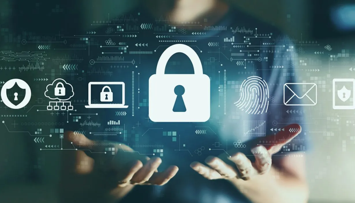 RFID And Data Privacy: What You Need To Know
