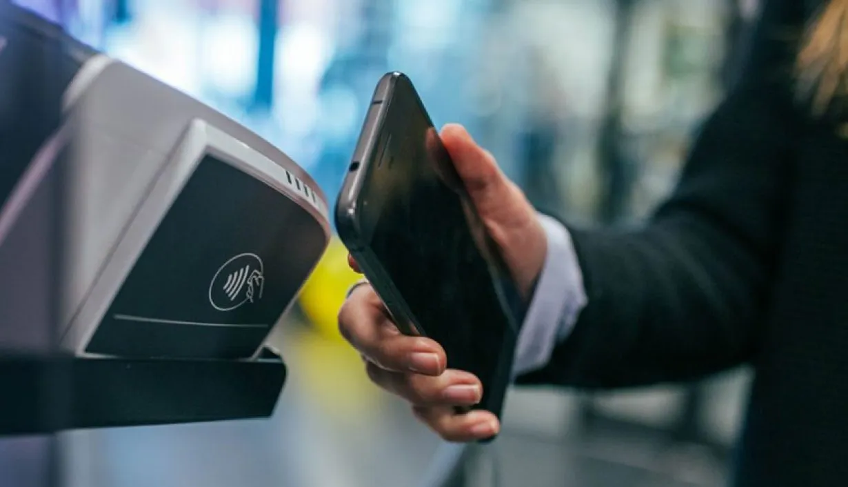 NFC Tags and Security: How to Protect Data Transmission and Prevent Attacks