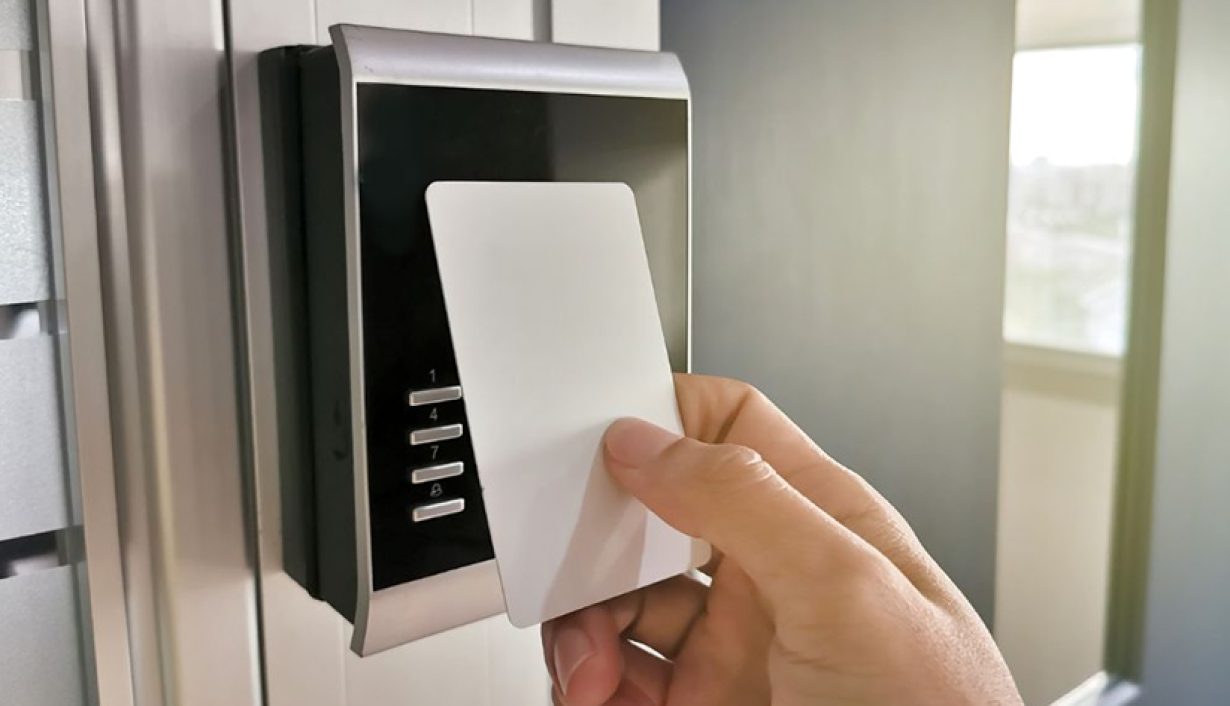 The Technology Behind RFID Cards: How Do They Really Work