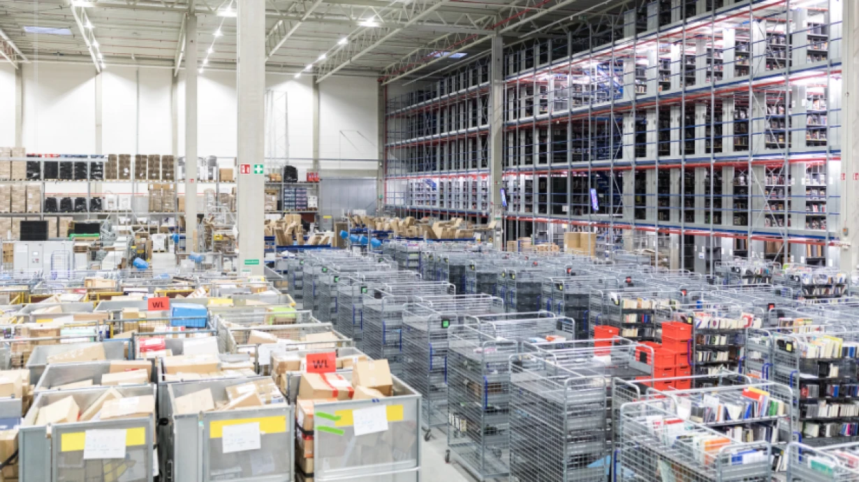 Understanding the Range of RFID Tags: 2026 Expert Guide