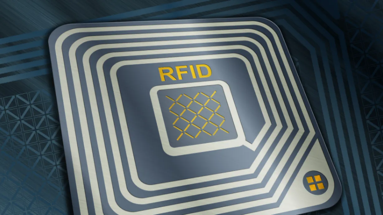 Top RFID Problems and Proven Solutions: A Complete Troubleshooting Guide