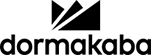 DORMAKABA