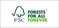 FSC FSC