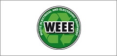 WEEE WEEE