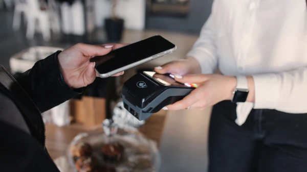 What's NFC Technology: A Comprehensive Guide for Beginners - RFID Card