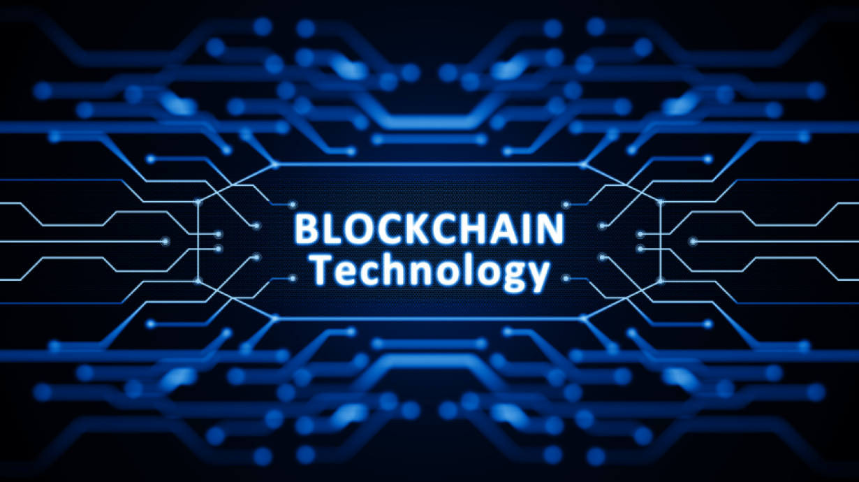 How RFID and Blockchain Benefit Your Business: A Complete Guide