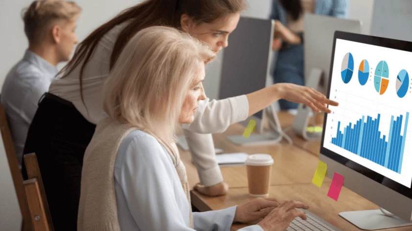 Advantages of RFID in Smart Campus Management