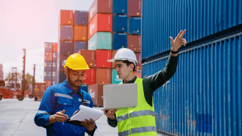 How to smoothly integrate RFID with existing systems