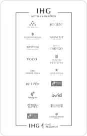 IHG BioPoly stone 2