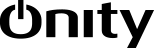 ONITY