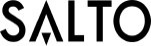 Salto locking system
