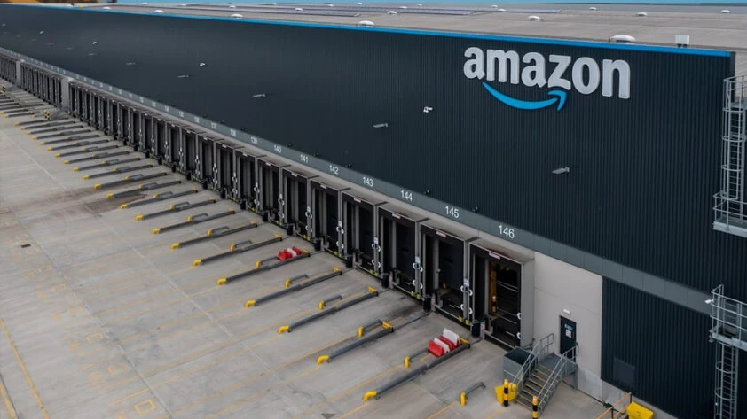 The Practice of RFID in Logistics and Supply Chain