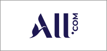 ALL-Logo ALL-Logo