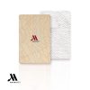 hotel key card