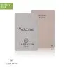 Hotel Key Card
