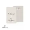 Hotel Key Card