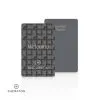Hotel Key Card
