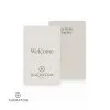 Hotel Key Card