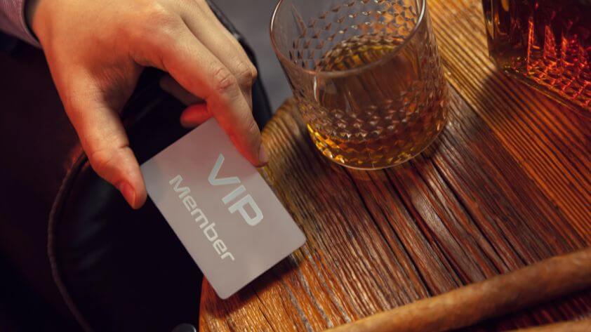 Advantages and Industry Prospects of NXP MIFARE Plus EV2