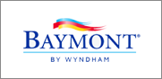 BAYMONT BY WYNDHAM BAYMONT BY WYNDHAM