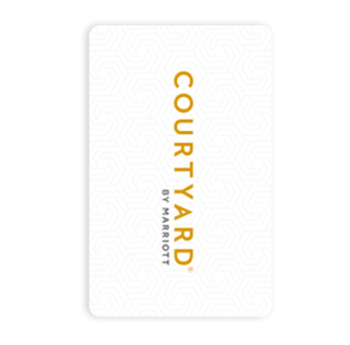 Courtyard PVC 2