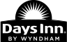 Days inn black