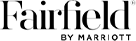 Fairfield black