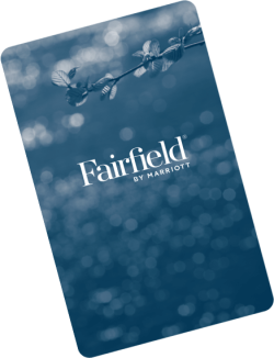 Fairfield card1 Fairfield card1