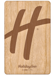 Holiday Inn Wood 1 Holiday Inn Wood 1