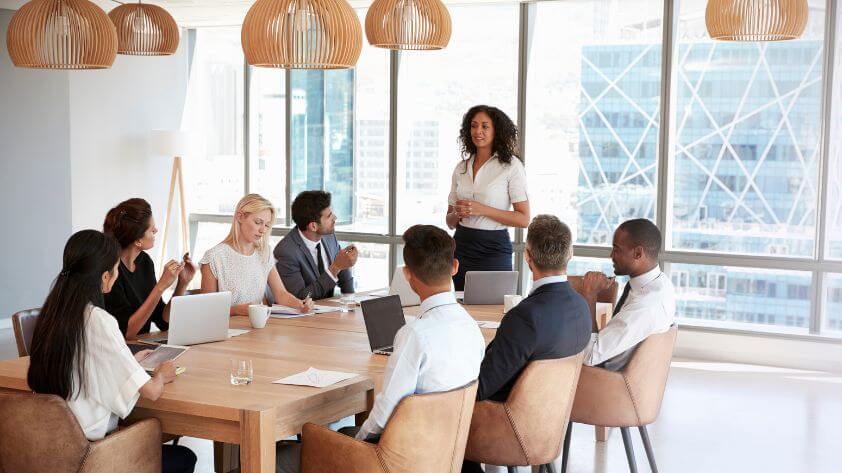 How to Achieve Smooth Migration and Implementation
