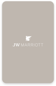 JW Marriott PVC 2 JW Marriott PVC 2