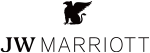 JW Marriott black