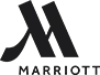 Marriott black