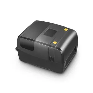 RFID Printer