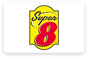 Super8 Wyndham PVC 1 Super8 Wyndham PVC 1