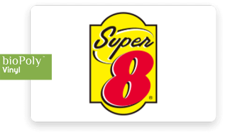 Super8 Wyndham Vinyl 1 Super8 Wyndham Vinyl 1