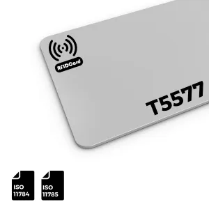 T5577