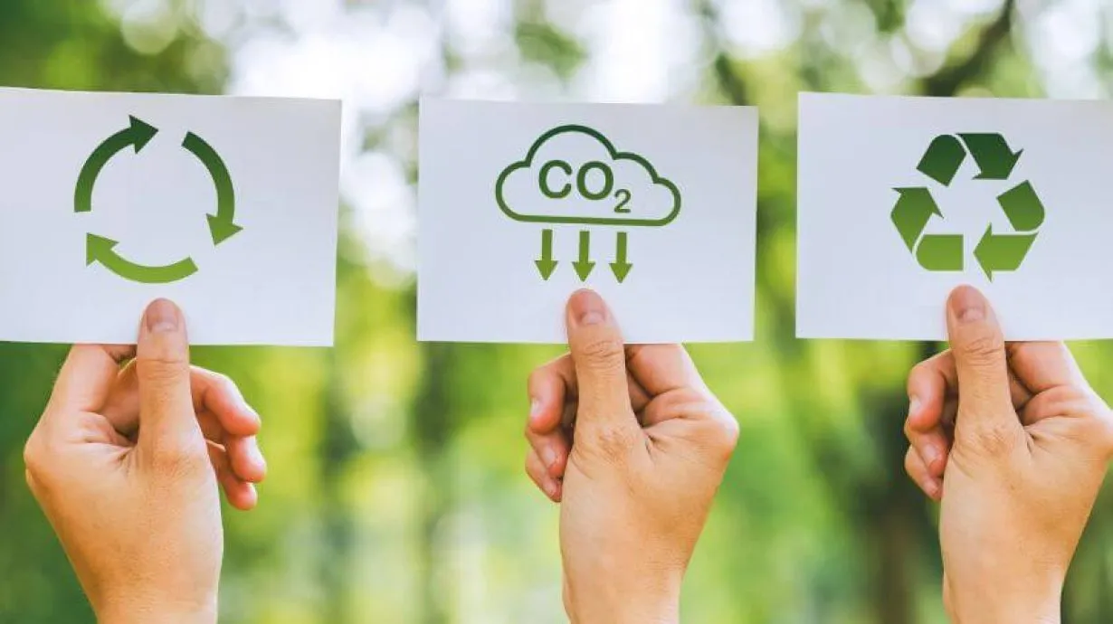 Smarter Sustainability: A Complete Guide to the IDCycle® RFID Recyclable Cup