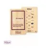 hotel key card